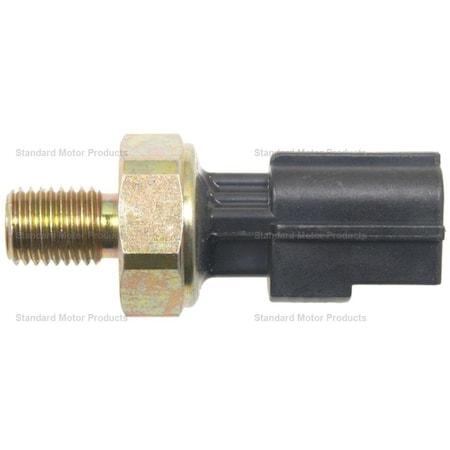 Standard Ignition Oil Pressure Light Switch, Ps-428 PS-428